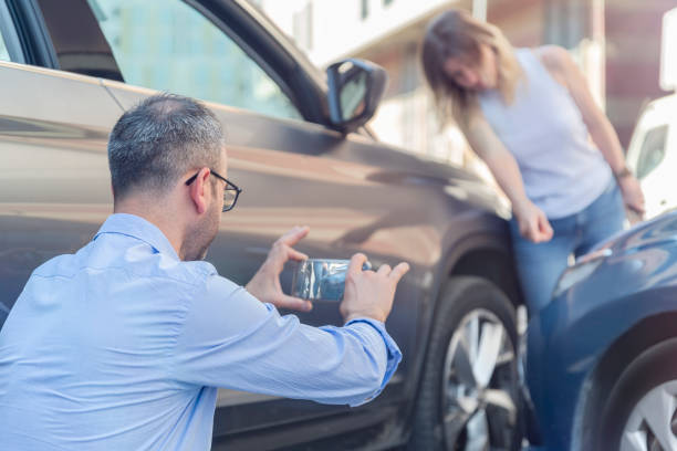 Car insurance rates in Waterbury